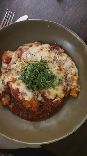 Comentarii opinii despre Niccolo's restaurant