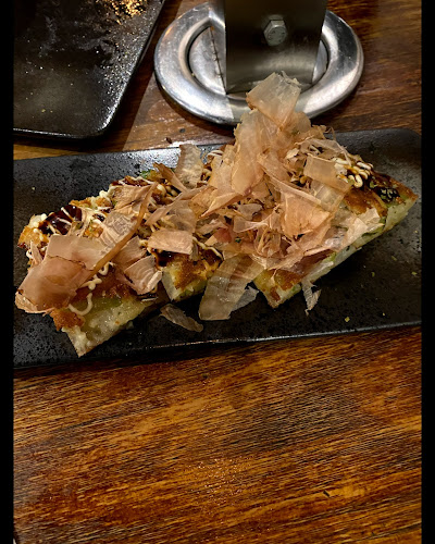 Opinii despre KorBQ în Canberra - Hospitality and gastronomy