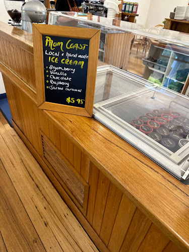 2 Koala Drive, Koonwarra VIC 3954