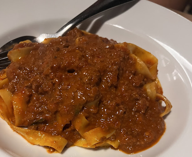 Shop 1/36 Morley Ave, Rosebery NSW 2018