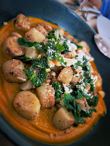 Opinii despre Orzo în Broadbeach - Hospitality and gastronomy