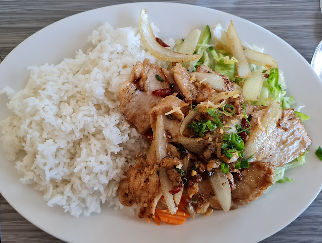 4 Kenny St, Wollongong NSW 2500