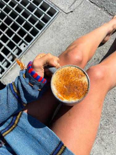 Opinii despre Switchfoot Coolangatta în Coolangatta - Hospitality and gastronomy