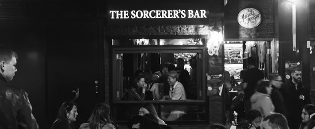 25B Bank St, Adelaide SA 5000