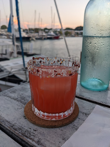 Shop 1/52 Marina Blvd, Larrakeyah NT 0820