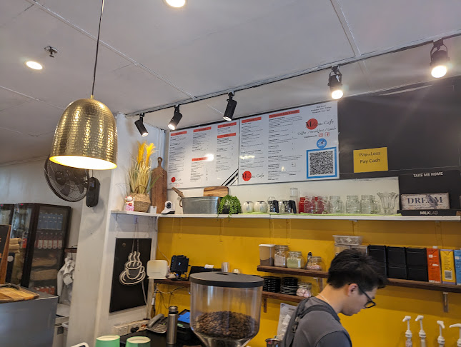 94 Alfred St S, Milsons Point NSW 2061