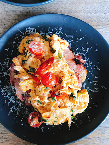 2 Keilor Rd, Essendon VIC 3040