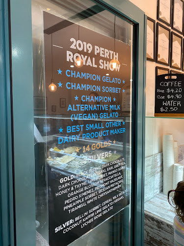 28 Southside Dr, Hillarys WA 6025