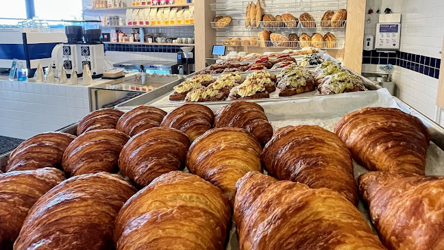 Opinii despre Tinker Tailor Jamison în Macquarie - Hospitality and gastronomy