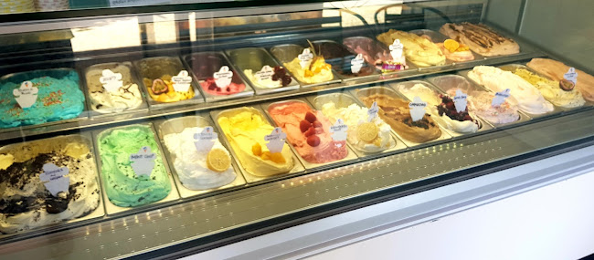 Shop 3 39/45 Tweed Coast Rd, Bogangar NSW 2488