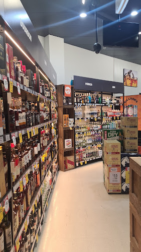 Opinii despre BWS Singleton în Singleton - Hospitality and gastronomy