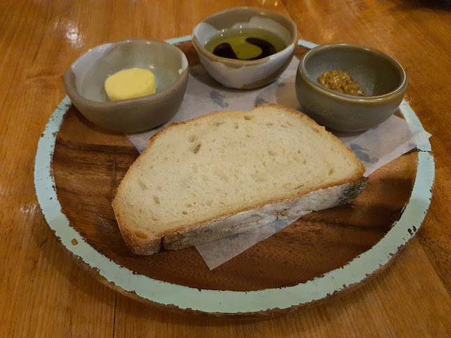 Victoria Dock, Davey St, Hobart TAS 7000