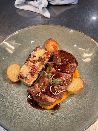 365 High St, Golden Square VIC 3555