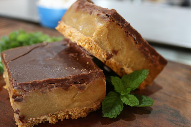 Comentarii opinii despre The Cotton Mill Gladstone