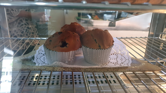 Comentarii opinii despre GumbuGumbu