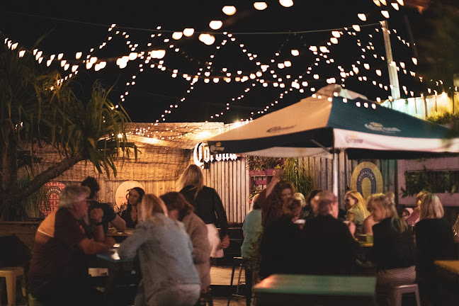 19 Ocean St, Maroochydore QLD 4558