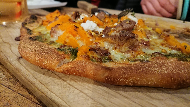 38A Main St, Hahndorf SA 5245