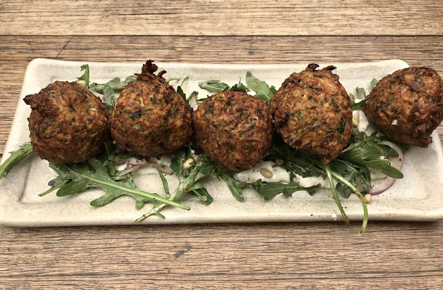 Comentarii opinii despre Cornershop Yarraville