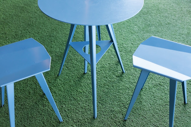 56 Goondoon St, Gladstone Central QLD 4680