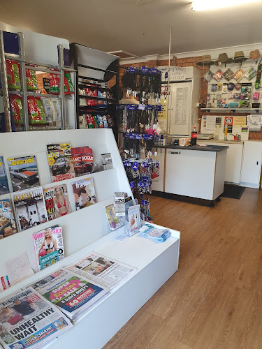 6 Milham St, Lake Conjola NSW 2539