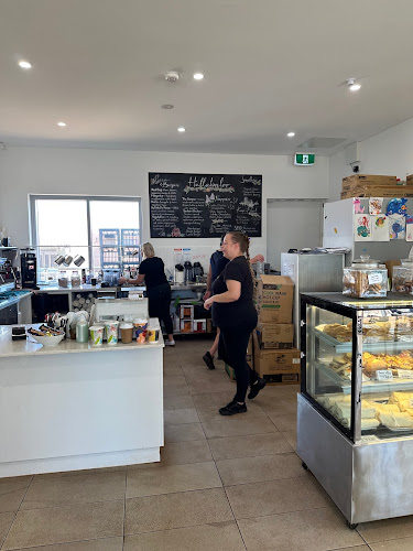 15 High St, Dampier WA 6713