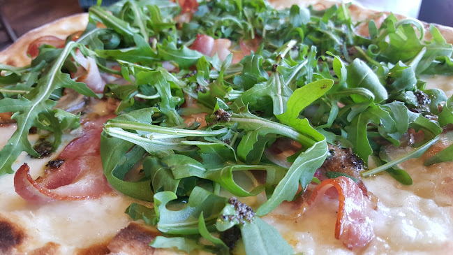 Moretti Italian Restaurant Leichhardt - Leichhardt