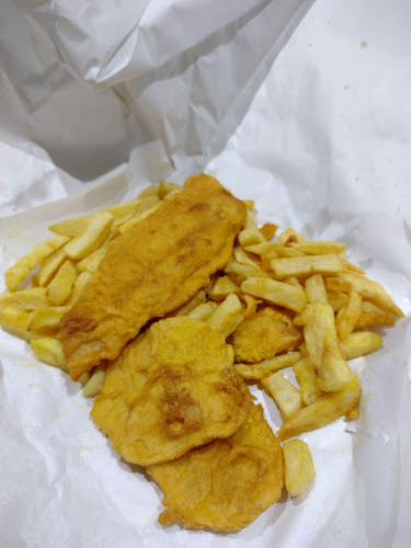 Comentarii opinii despre New Oceanic Take Away