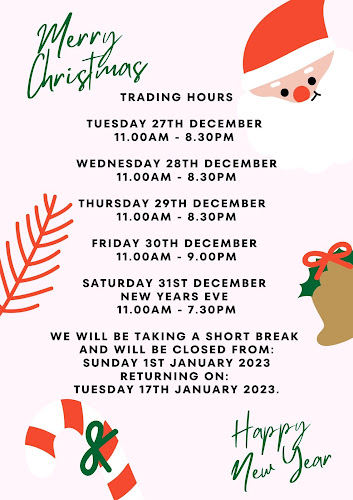 Comentarii opinii despre Souv & Burger Co.