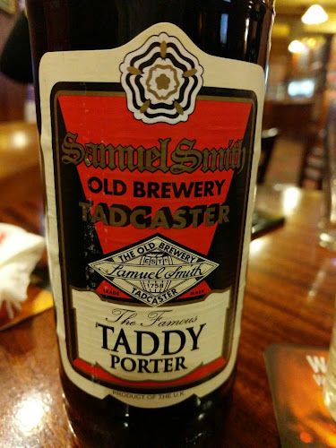 Comentarii opinii despre The Charles Dickens Tavern