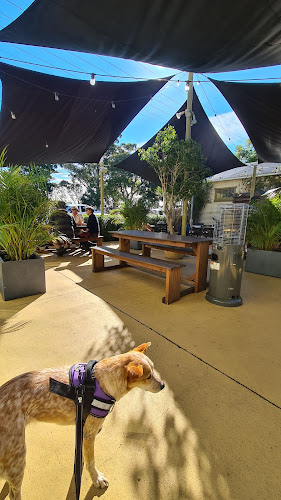 Comentarii opinii despre The Heritage Hotel of Gladstone