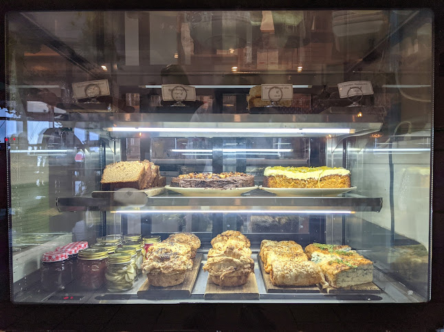 Mama Coco - Westcourt