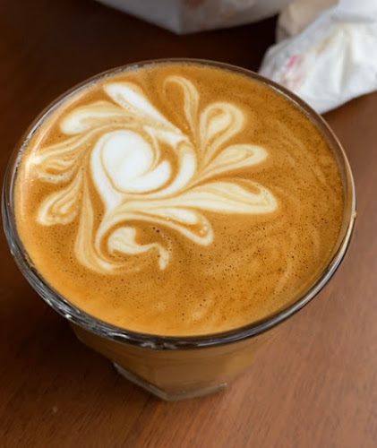 Shop 1A/126 Beardy St, Armidale NSW 2350