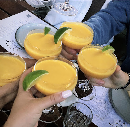 Opinii despre Golden Boy în Adelaide - Hospitality and gastronomy