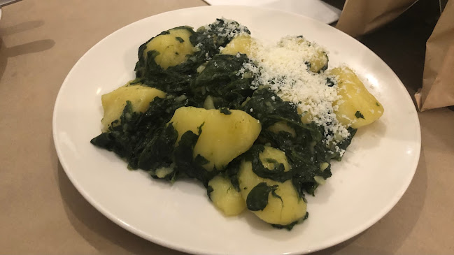 59 Hardware Ln, Melbourne VIC 3000