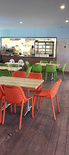 Comentarii opinii despre 1770 Rusty Pelican