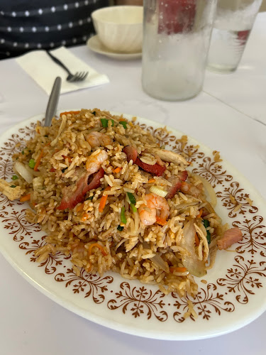 Comentarii opinii despre Hoi Shing Restaurant Ballina