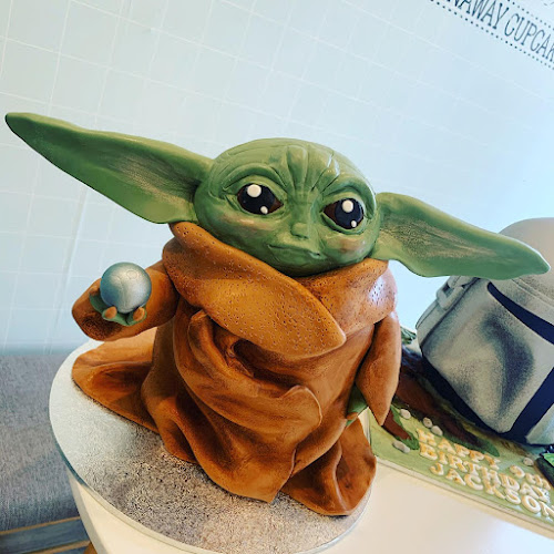 255 Glenferrie Rd, Malvern VIC 3144