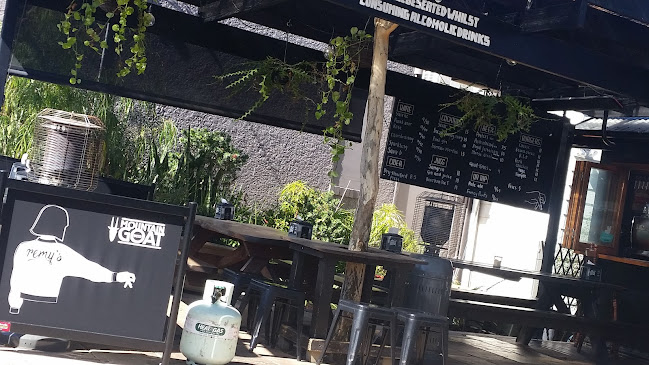 106 Latrobe Terrace, Paddington QLD 4064