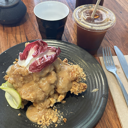 80 Commonwealth St, Surry Hills NSW 2010