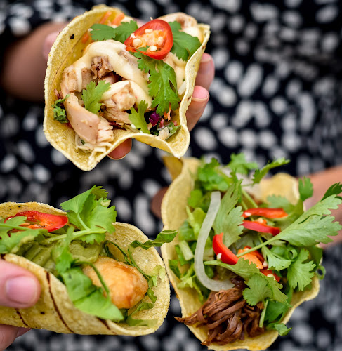 Ground Floor, 85, Esplanade, Cairns City QLD 4870