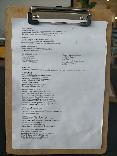 Warralily Village Shop 19, Suite 3/33 Central Bvd, Armstrong Creek VIC 3217