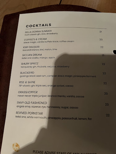 158 Hutt St, Adelaide SA 5000