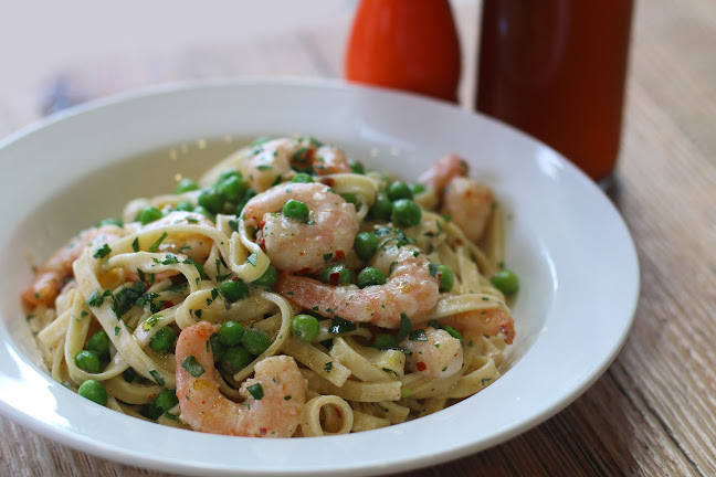 Opinii despre Etto Pasta Bar CBD - Closed în Melbourne - Hospitality and gastronomy