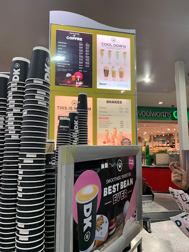 Kiosk 1 Woolworths Shopping Centre, 70-80 Best St, Devonport TAS 7310