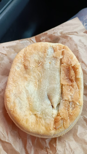 Opinii despre Red Cliffs Bakery în Red Cliffs - Hospitality and gastronomy