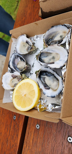 Ocean & Paddock - Hospitality and gastronomy