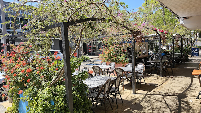 Opinii despre Nigronis în Nelson Bay - Hospitality and gastronomy