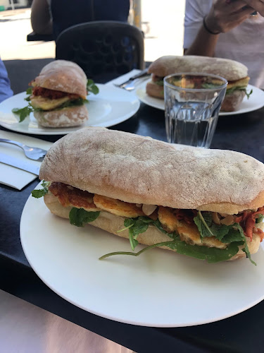 688 Queensberry St, North Melbourne VIC 3051