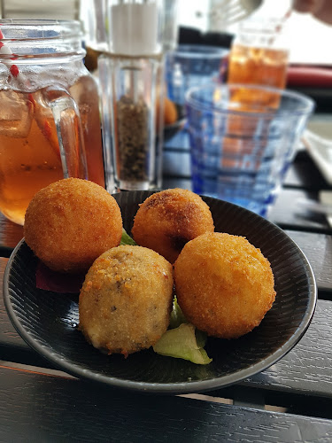 La Capannina - Hospitality and gastronomy