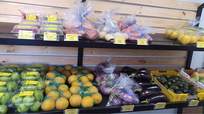 84 N S Rd, Woorinen VIC 3589